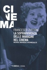 Libri francesco zucconi la - francesco,