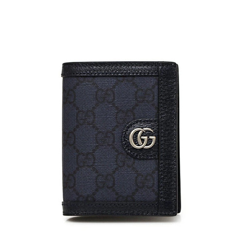 Gucci ophidia supreme - ophidia,