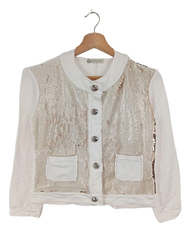 Susy mix cardigan - susy,