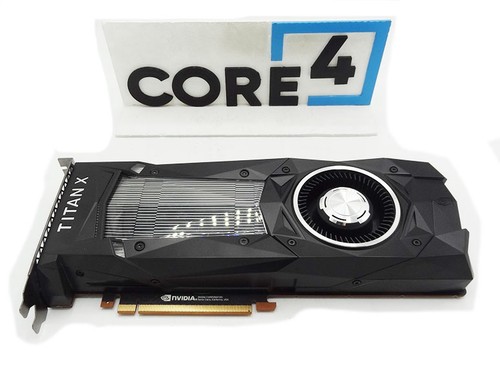Gpu nvidia 900 - gpu, 900-1g611-2500-000