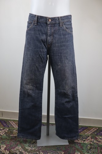 Levi 507 pantalone uomo - levi's,