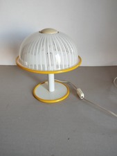 lampada da tavolo 3 luci anni