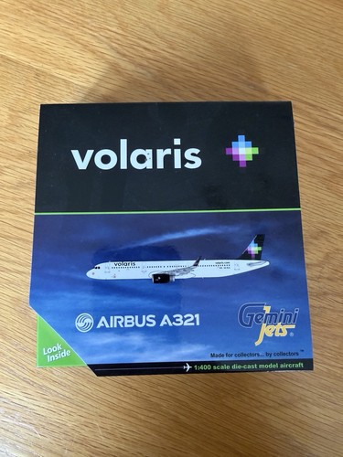 Volaris airlines airbus a321 - airlines,