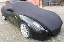 Copertura Protettiva Auto