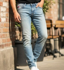Jeans Diesel 2019 D-Strukt