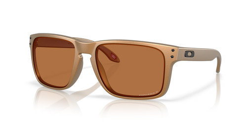 Occhiali sole oakley - occhiali, da