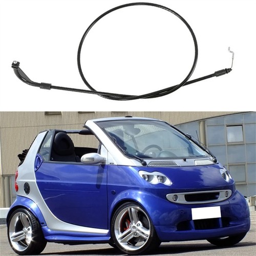 Per smart 450 fortwo modelli - per,