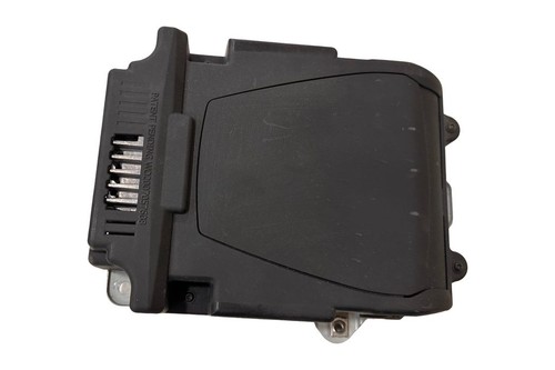 Peugeot 508 2012 - head, up