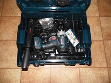 Bosch gsr 18v - bosch, 18v-150