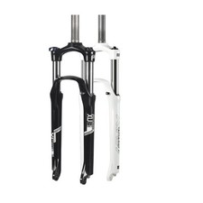 forcella sf15 xcm lo 29 nero 1