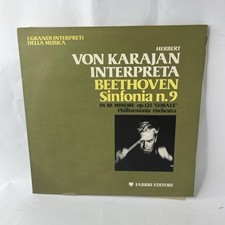 I GRANDI INTERPRETI DELLA