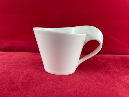 Villeroy boch new wave - villeroy, 1