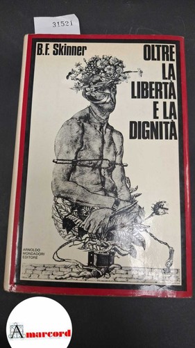Oltre libertà la - oltre, e