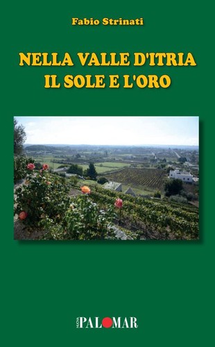 Libri fabio strinati nella - fabio,