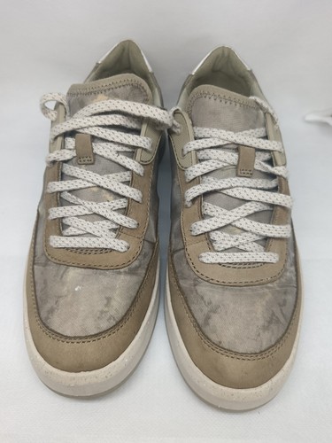 Timberland scarpa donna
