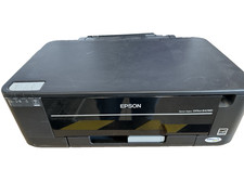 EPSON STYLUS OFFICE B42WD