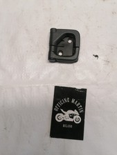 Gancio Portaborse Originale Malaguti Yesterday 97-99 Aria