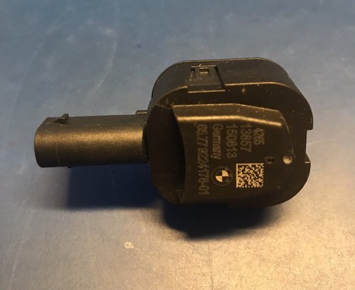 Bmw f15 m50d sensor - x5, m50d,