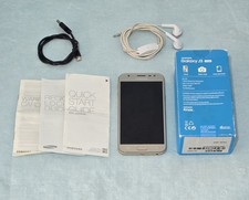Samsung Galaxy J3 2017