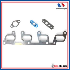 Kit Joints Turbo pour VW GOLF