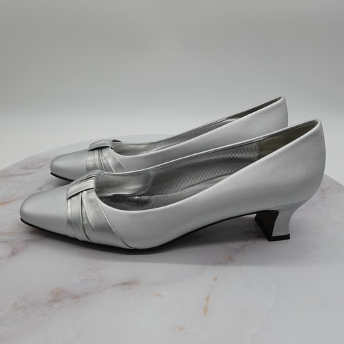 Scarpe easy street donna - street, m