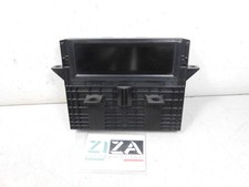 Display Multifunzione Volvo XC60 2.4 2009 30772584