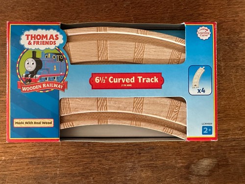 Treno thomas legno - treno, di