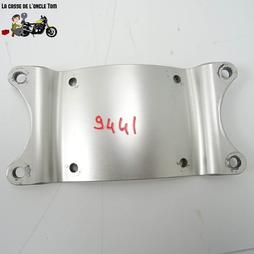 Giunzione forcella suzuki 600 - suzuki,