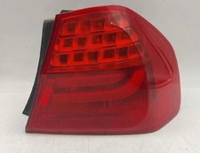 63217289426 FANALE POSTERIORE