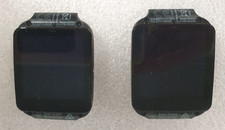 2y Sony SmartWatch 3 SWR50 nero non va a difetto #0989