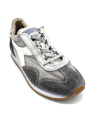 Scarpe sneakers diadora - scarpe,