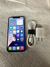 Apple iPhone XS Max - 64 GB -