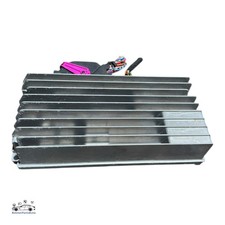 AUDI A5 BANG AND OLUFSEN