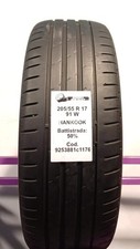 PNEUMATICO USATO HANKOOK
