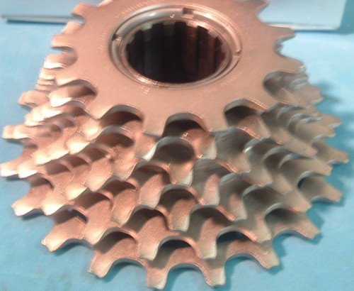 Shimano dura ace 7400 - dura, mf-7400