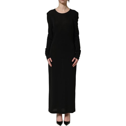 Abito dolce gabbana - abito,