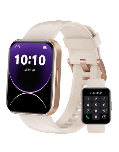 Dakofied orologio smartwatch - orologio,
