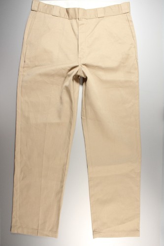 Jeans chino dickies - jeans,
