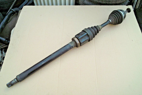 Albero trasmissione volvo - albero,
