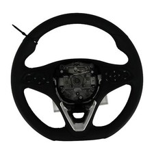 Volante - Opel CORSA F PH.1 -