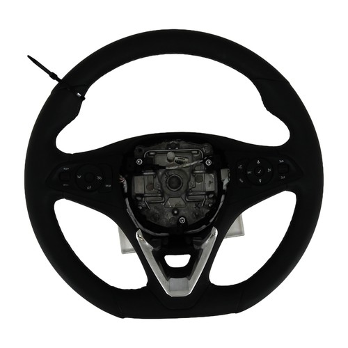 Volante opel corsa 1 - corsa,