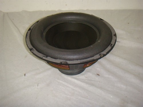 Driver ricambio polk per - driver,
