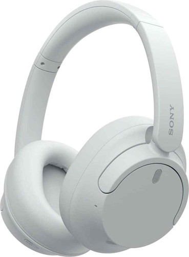 Sony cuffie bluetooth - sony,