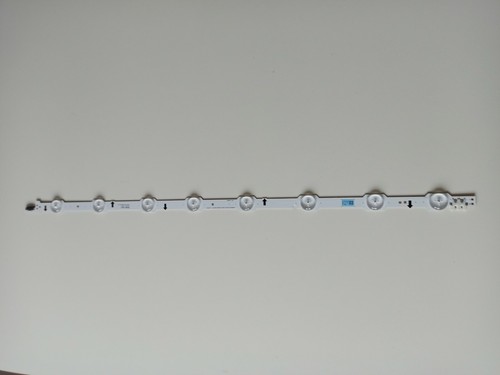 Striscia led samsung - led,