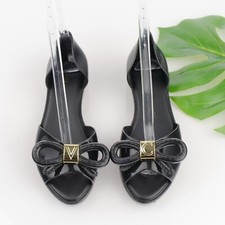 Melissa Vitorino Campos Womens