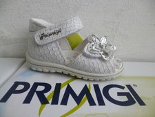 Primigi sandalo sandali