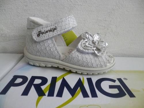 Primigi sandalo sandali