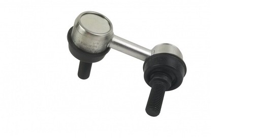 Snodo stabilizzatore destro - , cf
