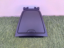 SCOMPARTO VANO PORTA OGGETTI CENTRALE RENAULT CAPTUR 1.5 dCi 2019 RICAMBI AUTO