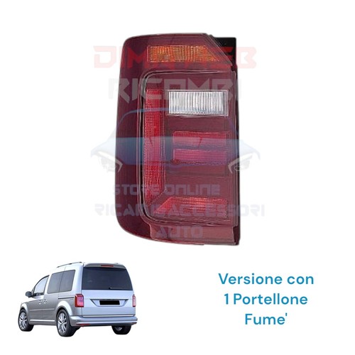 Fanale fanalino faro - fanale,
